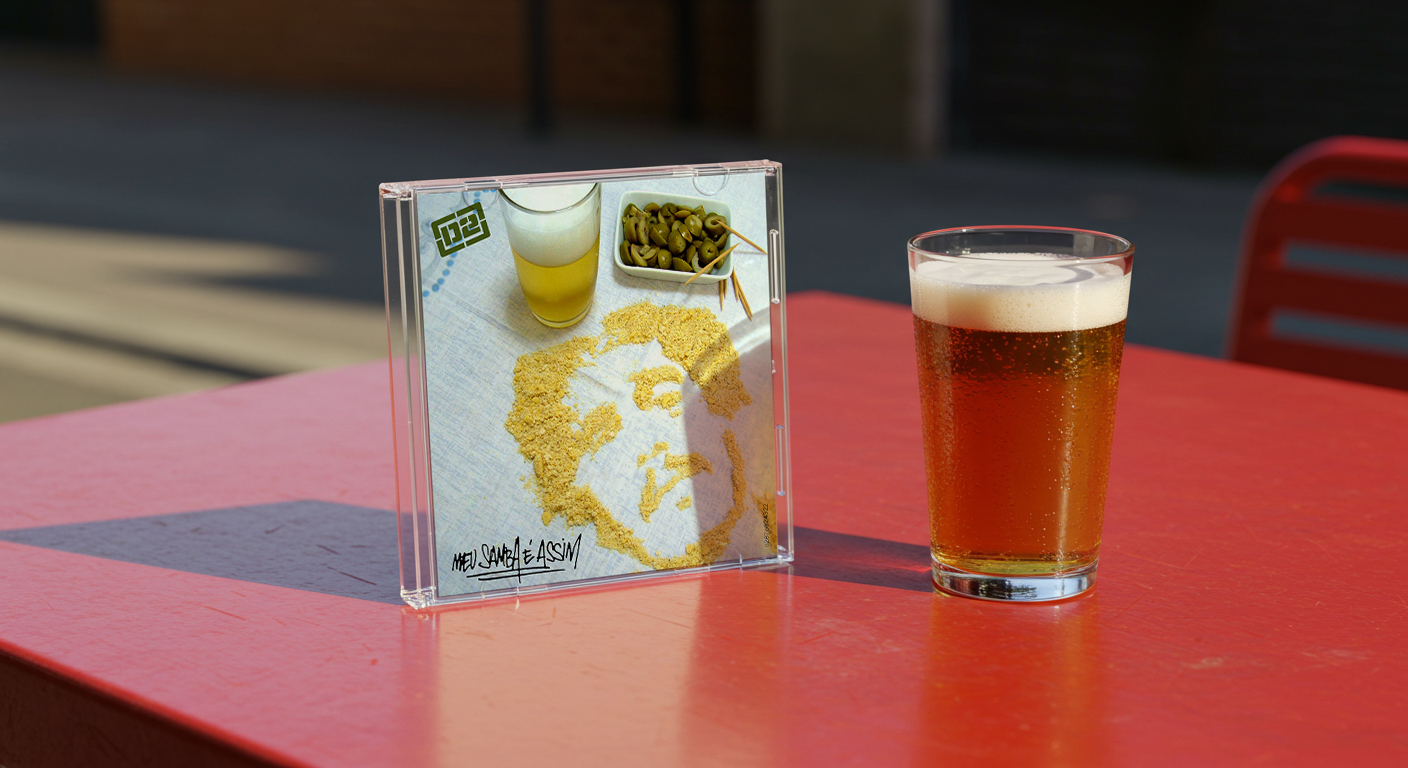 packshot_D2