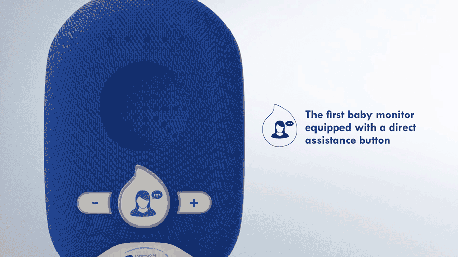 Product-Mommyphone2