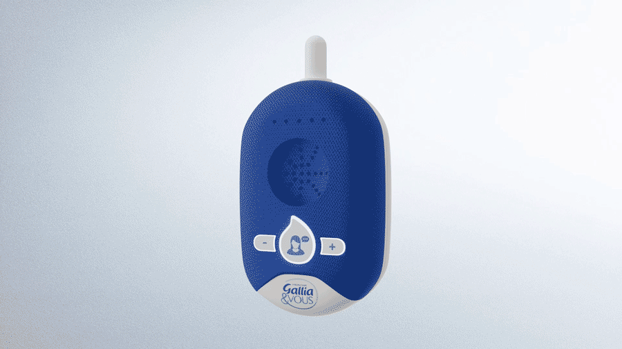 Product-Mommyphone3